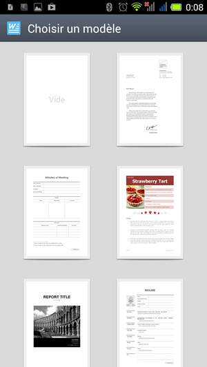 Screenshot 2014-06-04-00-08-40