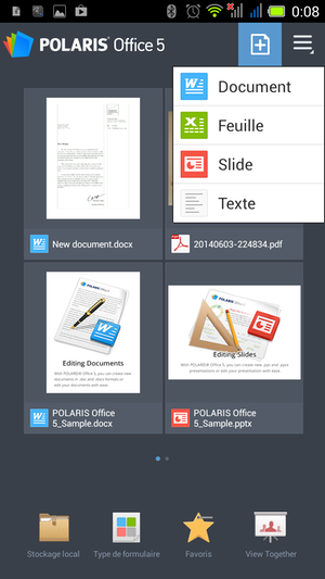 Screenshot 2014-06-04-00-08-30