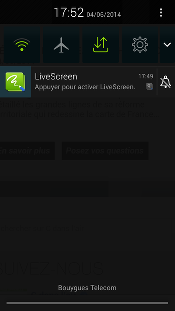 Screenshot 2014-06-04-17-52-50