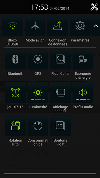 Screenshot 2014-06-04-17-53-08