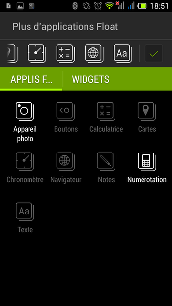 Screenshot 2014-06-04-18-51-12