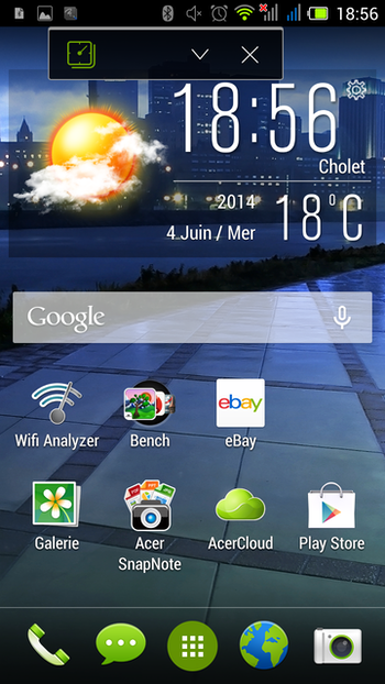 Screenshot 2014-06-04-18-56-51