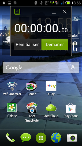 Screenshot 2014-06-04-18-56-38