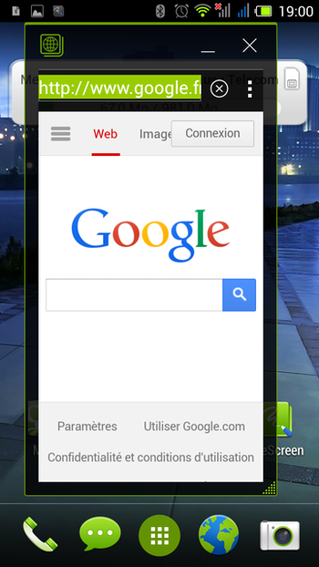 Screenshot 2014-06-04-19-00-55