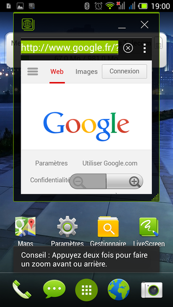 Screenshot 2014-06-04-19-00-48