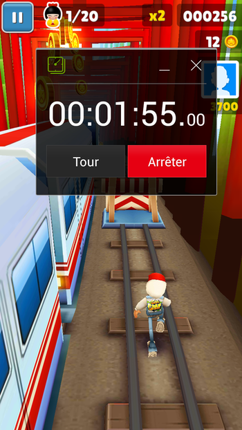 Screenshot 2014-06-04-19-11-51