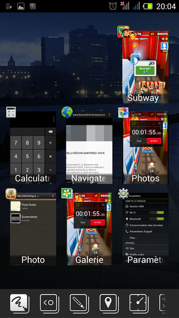 Screenshot 2014-06-04-20-04-19