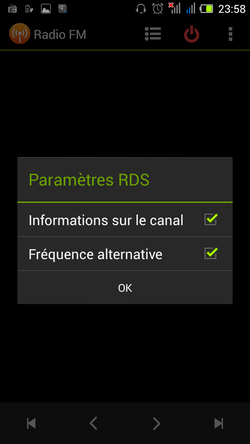 Screenshot 2014-06-04-23-58-50