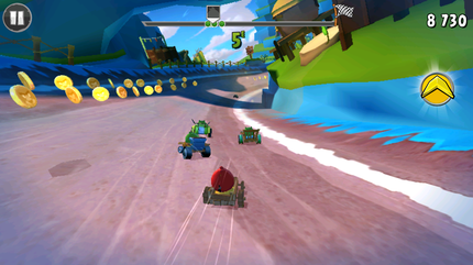 Screenshot 2014-06-05-19-31-28