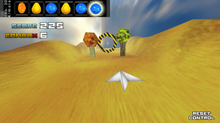 Screenshot 2014-06-05-19-42-24