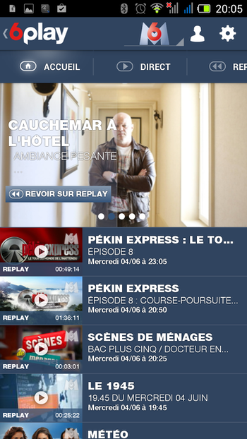 Screenshot 2014-06-05-20-05-54