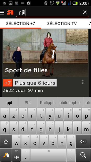 Screenshot 2014-06-05-20-08-15