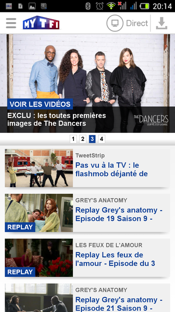 Screenshot 2014-06-05-20-14-58