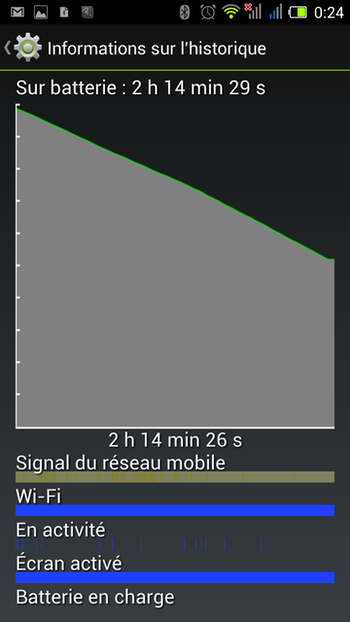 Screenshot 2014-06-06-00-24-39