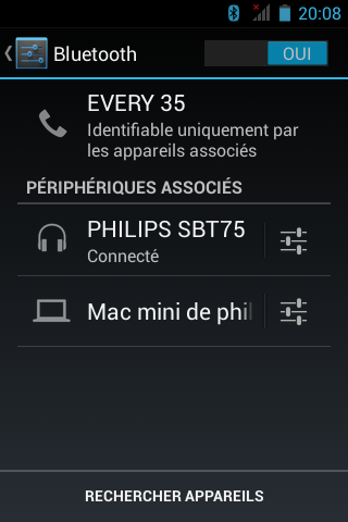 Screenshot 2014-06-16-20-08-42