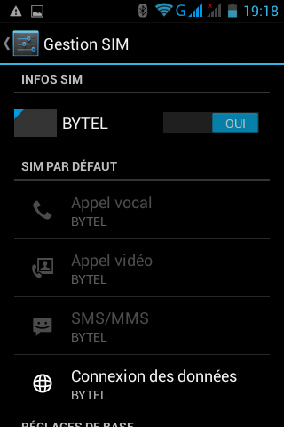 Screenshot 2014-06-18-19-18-57