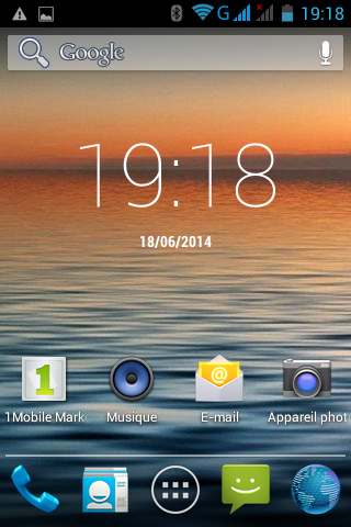 Screenshot 2014-06-18-19-18-18