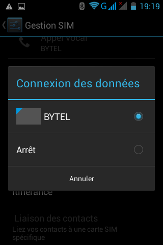 Screenshot 2014-06-18-19-19-03
