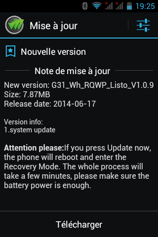 Screenshot 2014-06-18-19-25-22