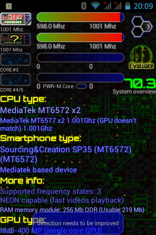 Screenshot 2014-06-18-20-09-49