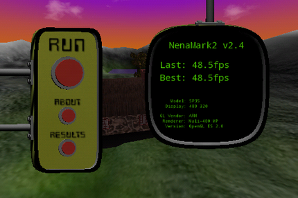 Screenshot 2014-06-18-20-11-29