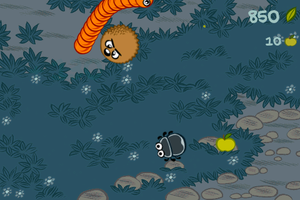 Screenshot 2014-06-18-22-32-49