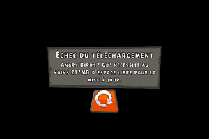 Screenshot 2014-06-19-18-35-05