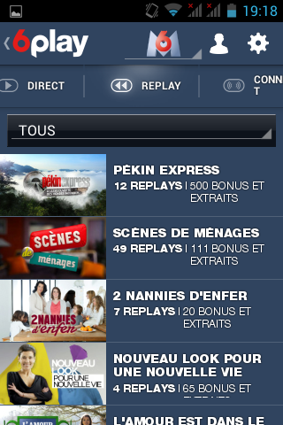Screenshot 2014-06-19-19-18-19