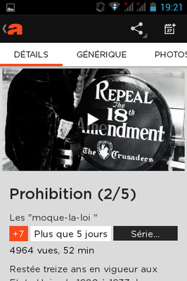 Screenshot 2014-06-19-19-21-45