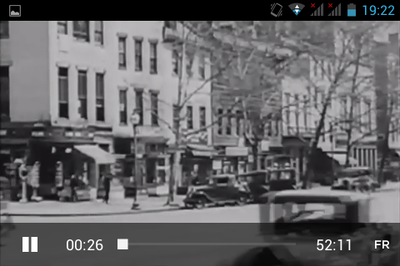 Screenshot 2014-06-19-19-22-58