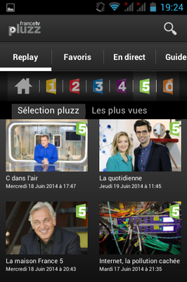 Screenshot 2014-06-19-19-24-12
