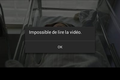 Screenshot 2014-06-19-19-25-07