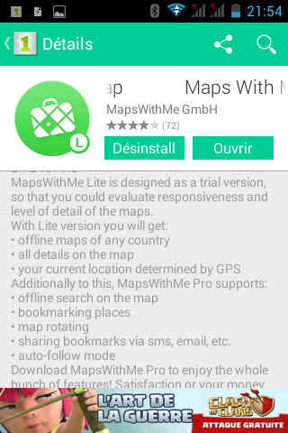 Screenshot 2014-06-19-21-54-57