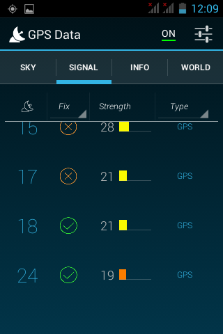 Screenshot 2014-06-20-12-09-05