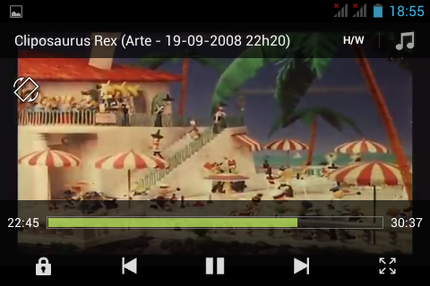 Screenshot 2014-06-20-18-55-41