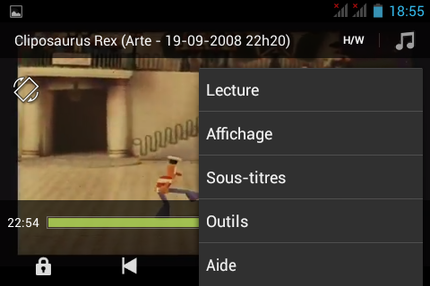 Screenshot 2014-06-20-18-55-50