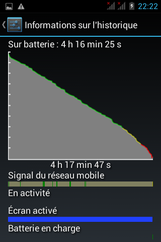 Screenshot 2014-06-20-22-22-06