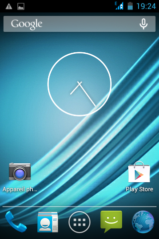 Screenshot 2014-06-25-19-24-21