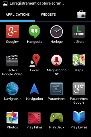 Screenshot 2014-06-25-20-28-31