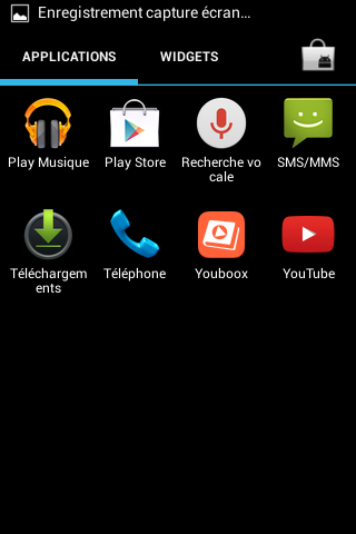 Screenshot 2014-06-25-20-28-35