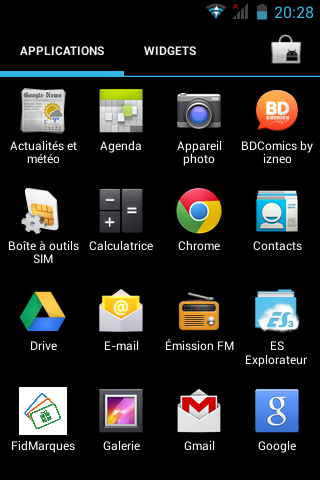 Screenshot 2014-06-25-20-28-27