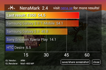 Screenshot 2014-06-25-20-41-37