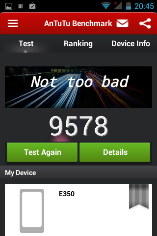 Screenshot 2014-06-25-20-45-43