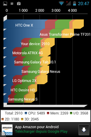 Screenshot 2014-06-25-20-47-30