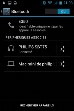 Screenshot 2014-06-28-21-08-34