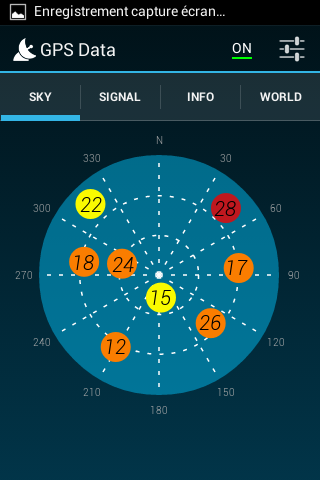 Screenshot 2014-06-29-10-54-55
