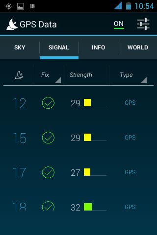 Screenshot 2014-06-29-10-54-51