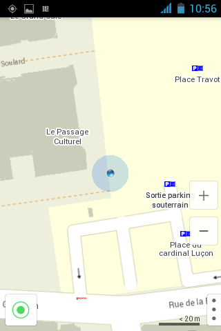 Screenshot 2014-06-29-10-56-07