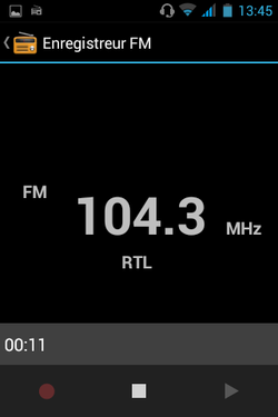 Screenshot 2014-06-29-13-45-12