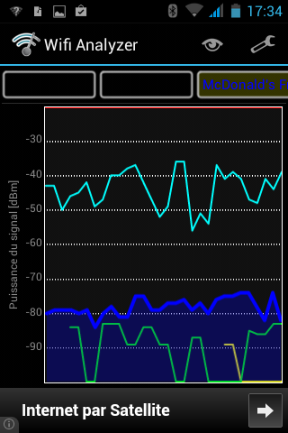 Screenshot 2014-06-29-17-34-09